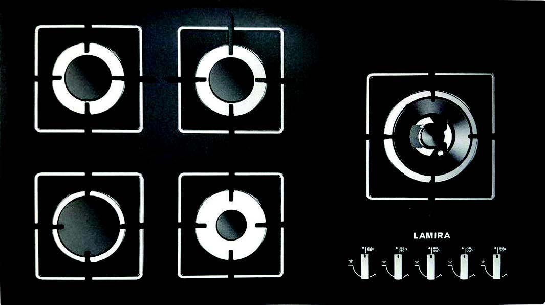 Classic Leather Tote