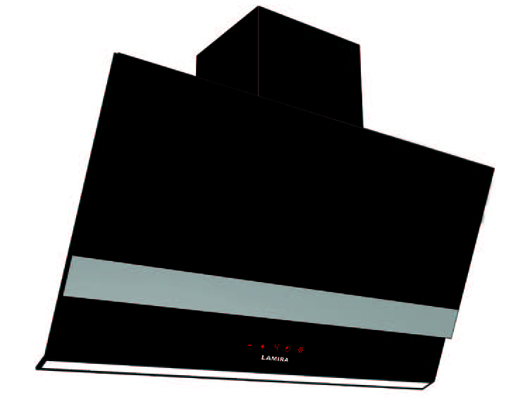 Leather Messenger Bag