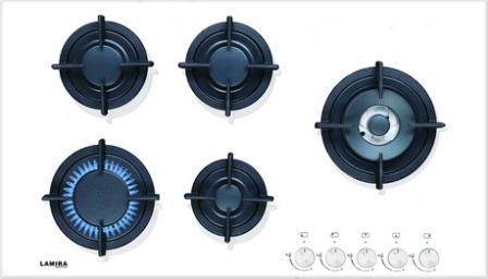 Crossbody Leather Bag