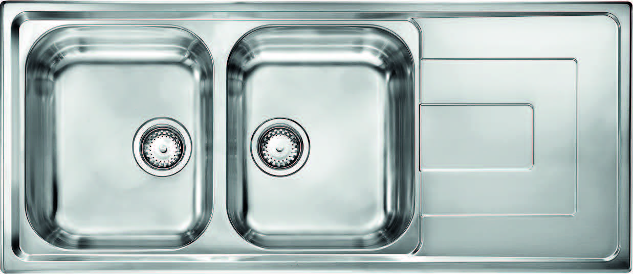 Minimalist Leather Crossbody Bag