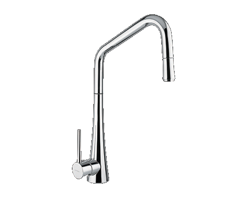 Slim Leather Portfolio